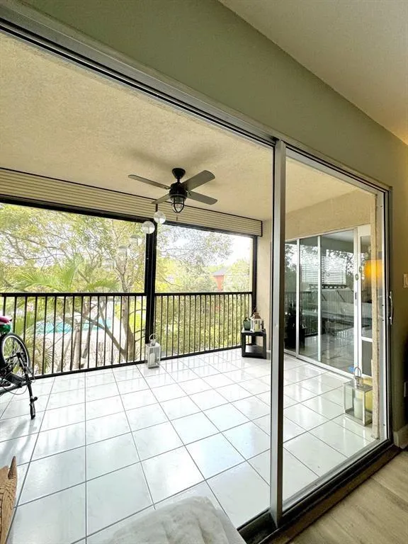 2208 S Cypress Bend Dr, #308