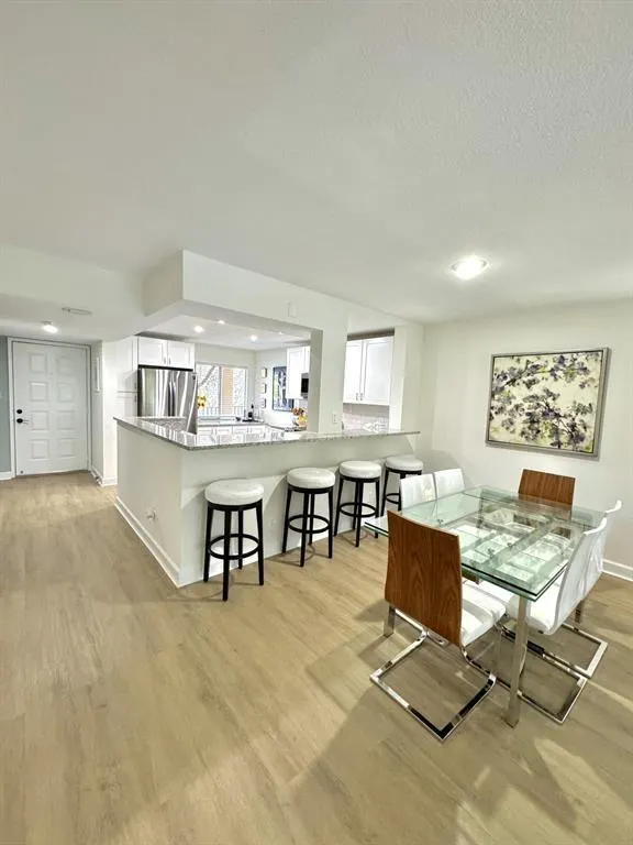 2208 S Cypress Bend Dr, #308