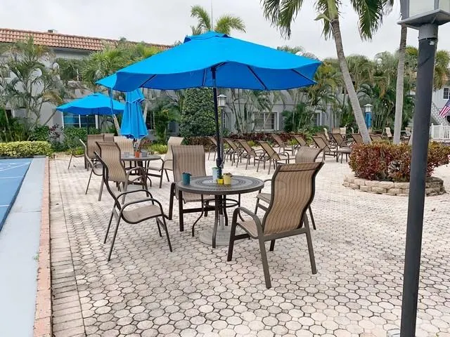 659 W Oakland Park Blvd, #120C