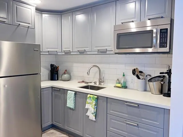 659 W Oakland Park Blvd, #120C