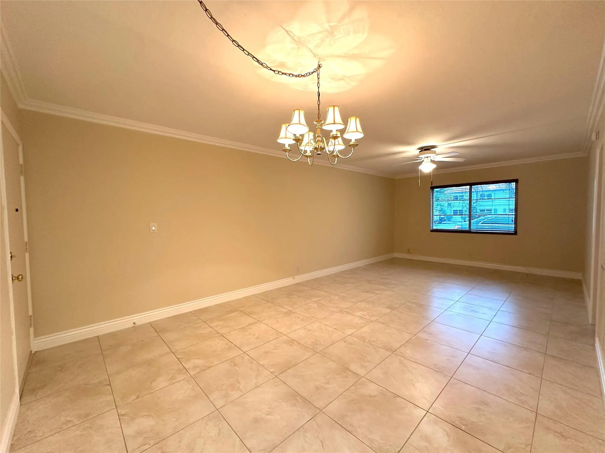 659 W Oakland Park Blvd, #120C