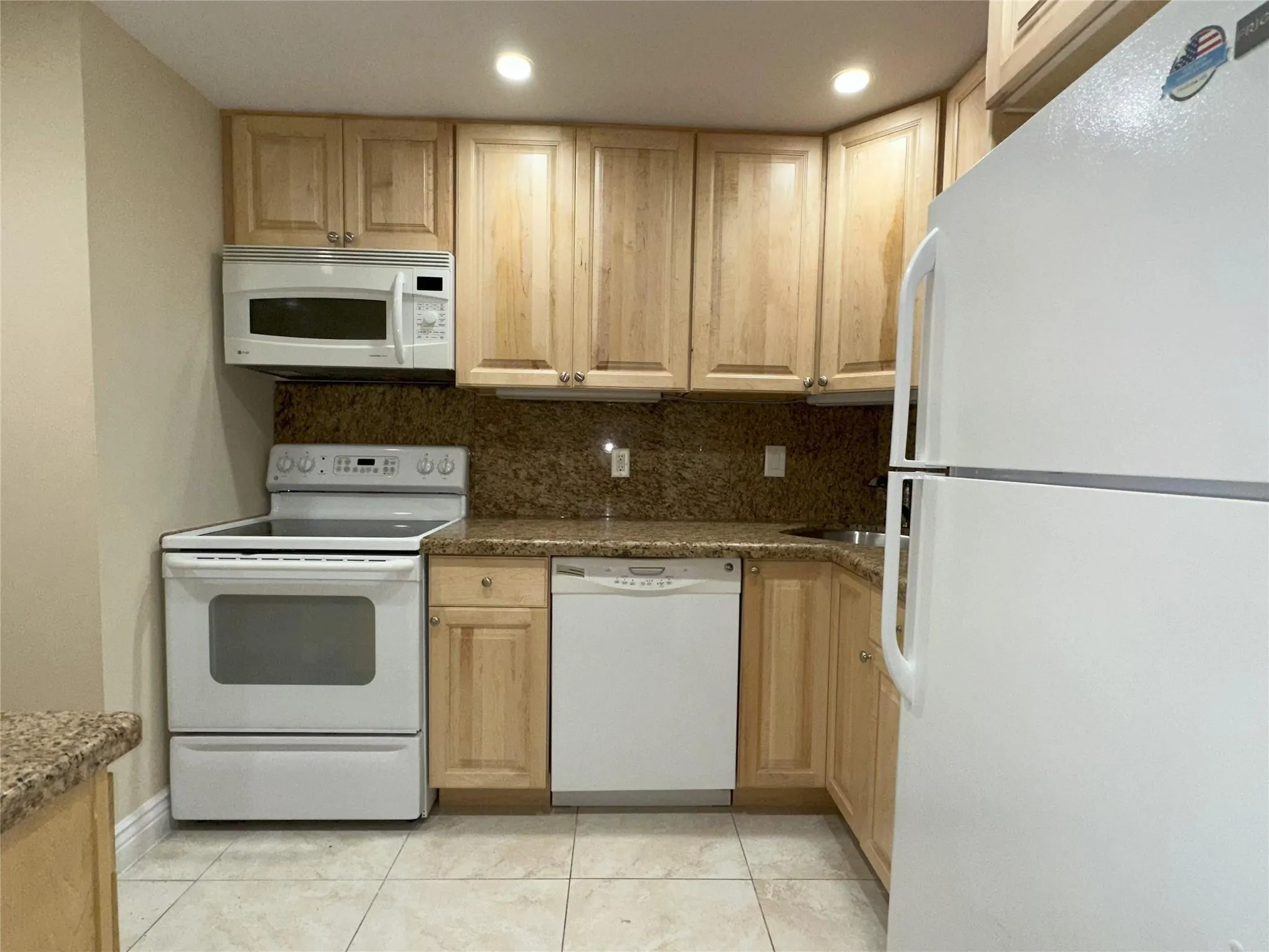 659 W Oakland Park Blvd, #120C