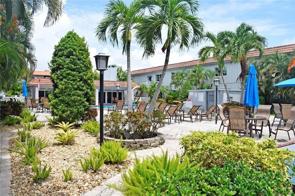 659 W Oakland Park Blvd, #120C