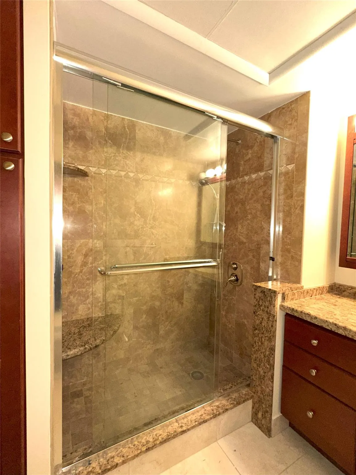 659 W Oakland Park Blvd, #120C