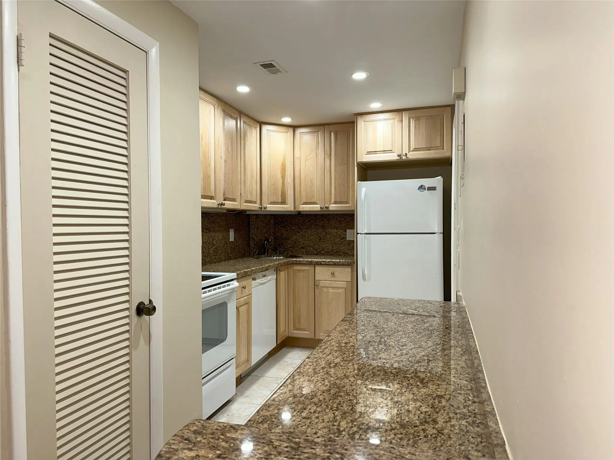 659 W Oakland Park Blvd, #120C