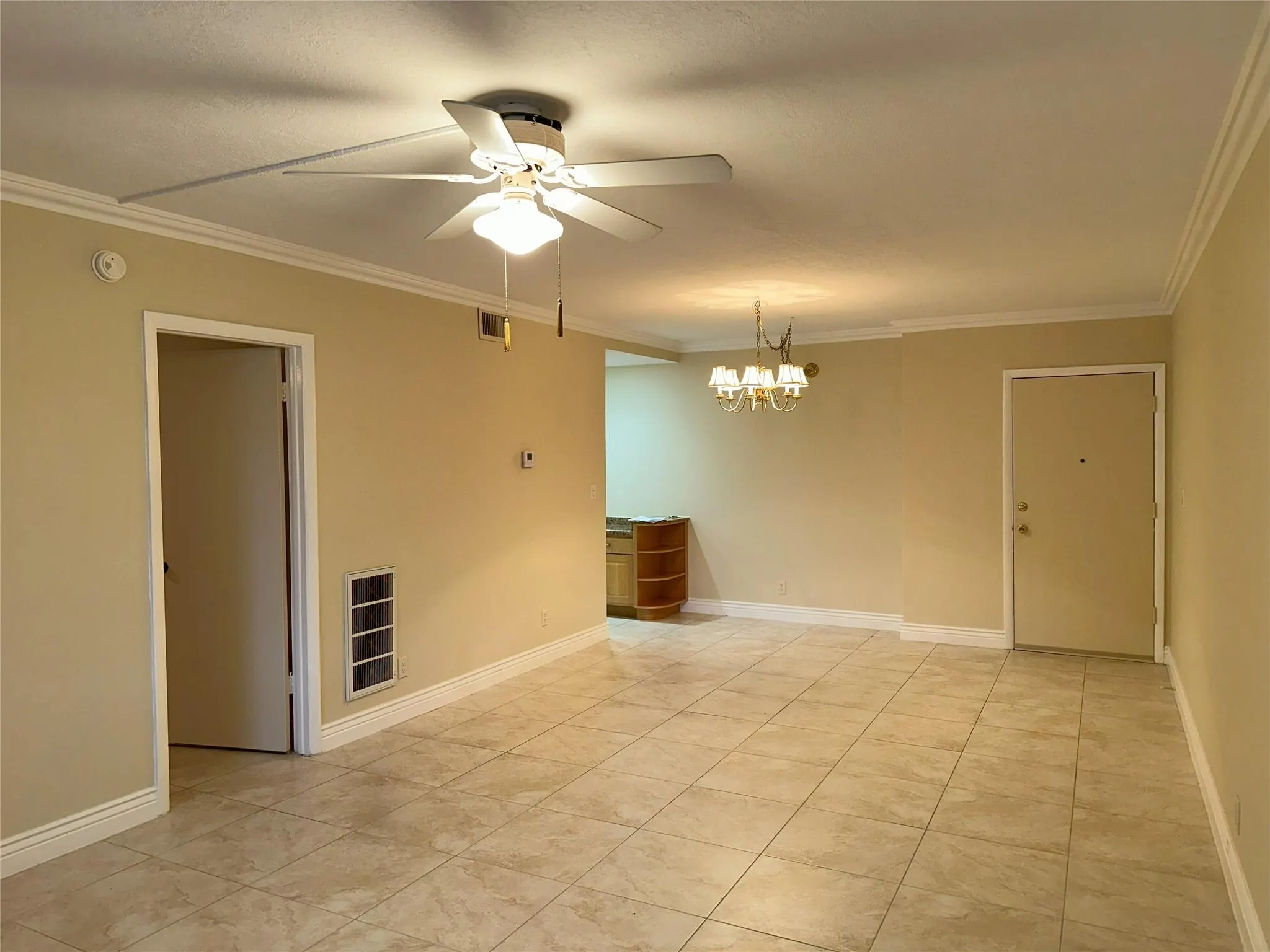 659 W Oakland Park Blvd, #120C