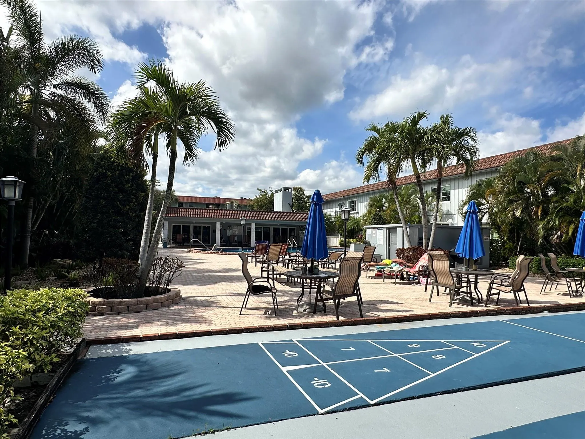 659 W Oakland Park Blvd, #120C