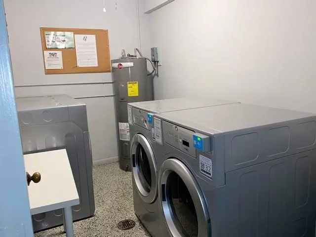 659 W Oakland Park Blvd, #120C