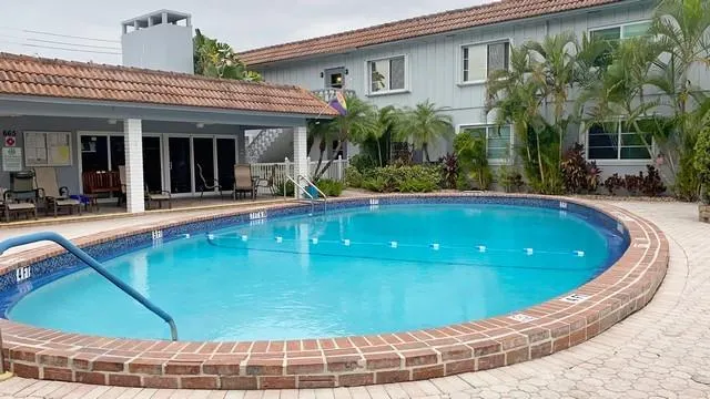 659 W Oakland Park Blvd, #120C