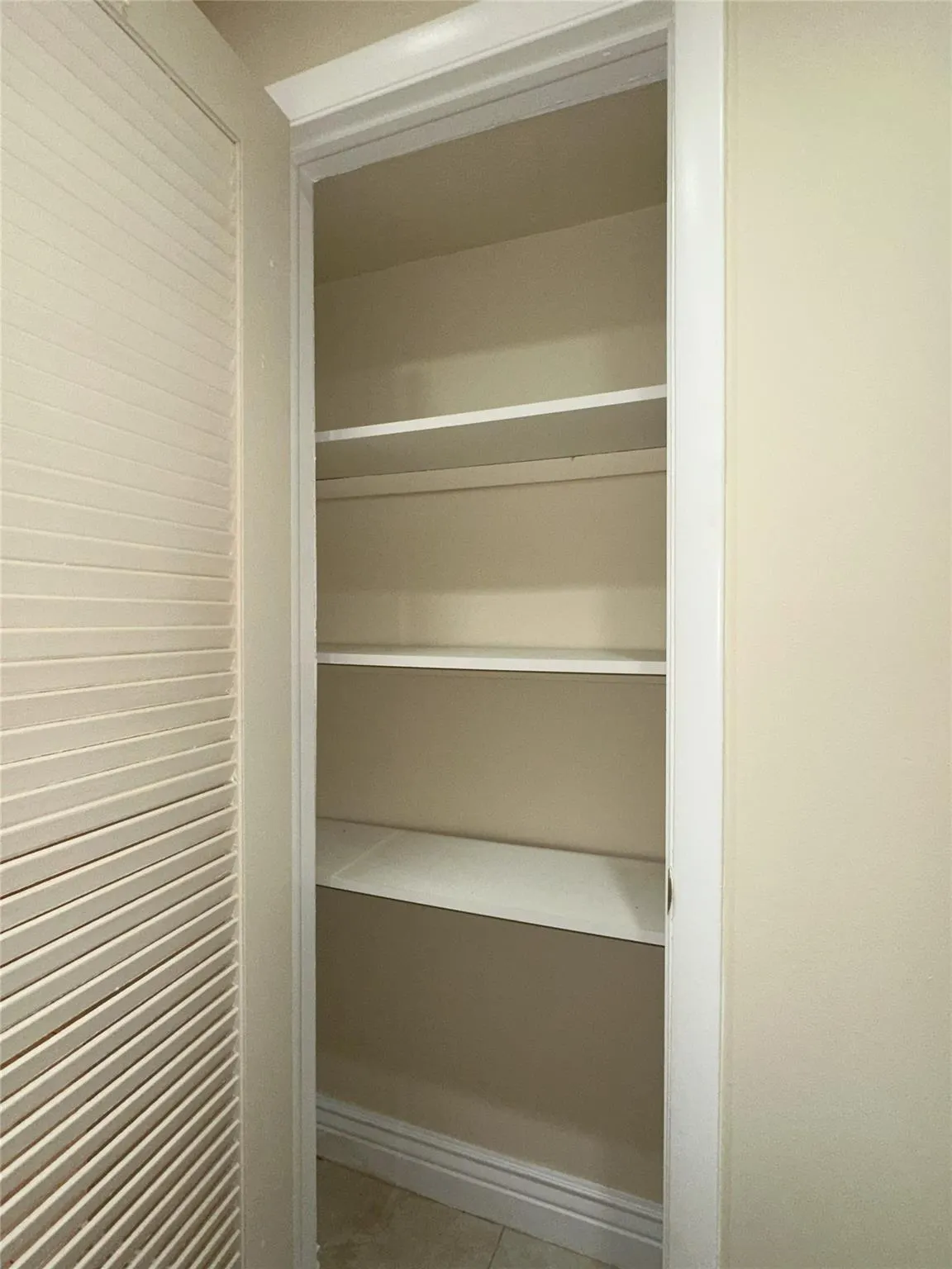 659 W Oakland Park Blvd, #120C