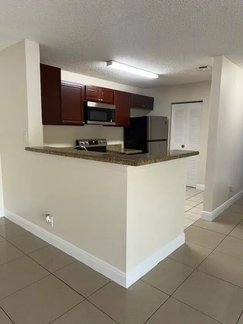 11211 W Atlantic Blvd, #105