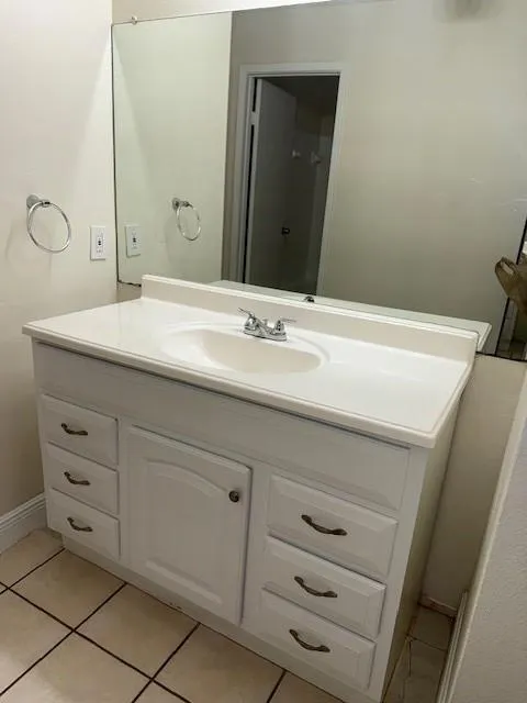 11211 W Atlantic Blvd, #105