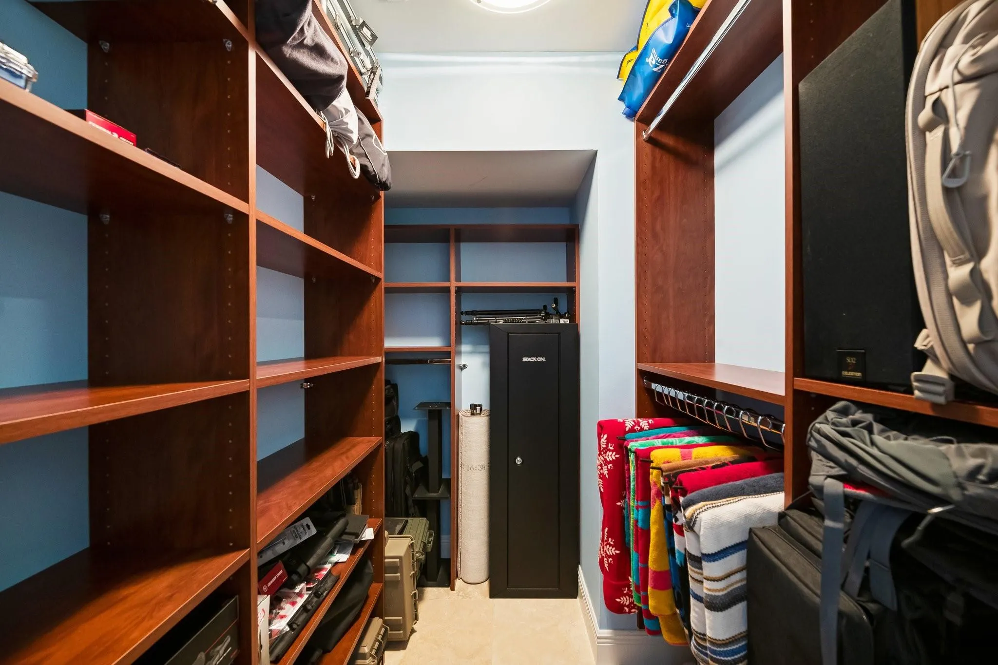3014 NE 49th Street, #5