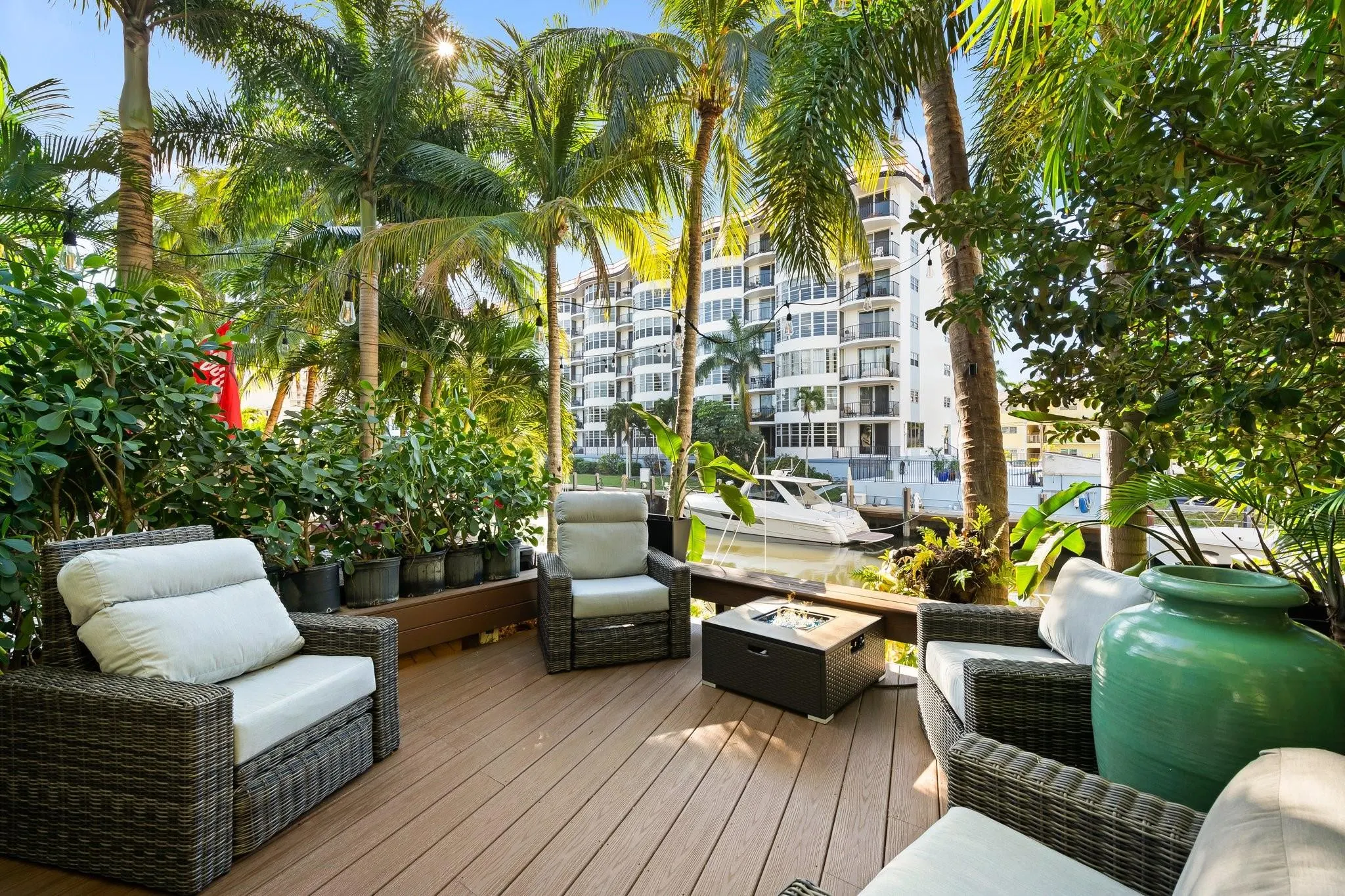 3014 NE 49th Street, #5