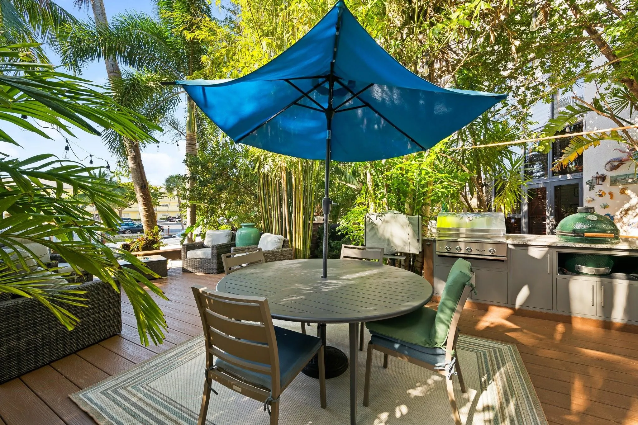 3014 NE 49th Street, #5