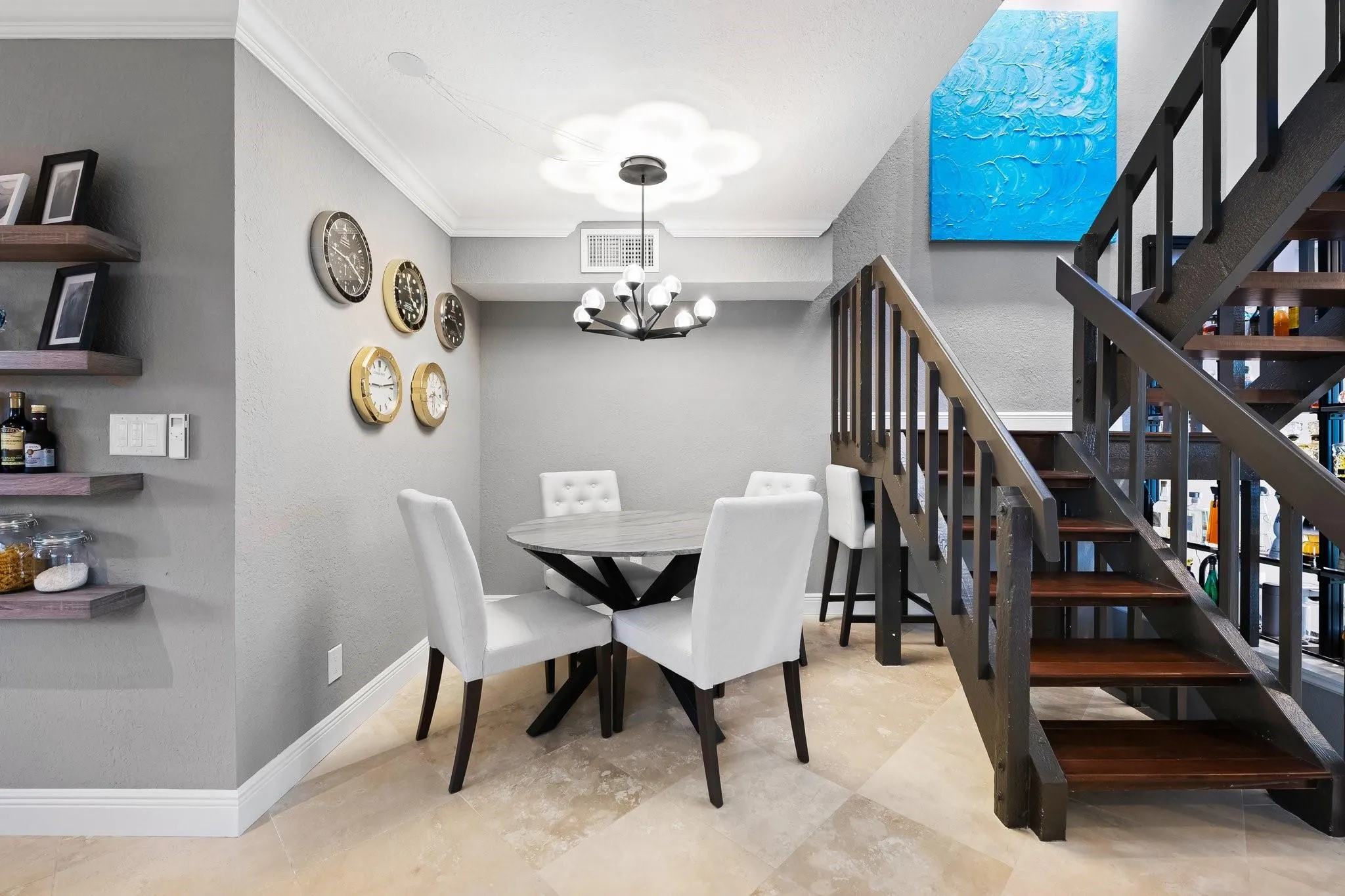 3014 NE 49th Street, #5