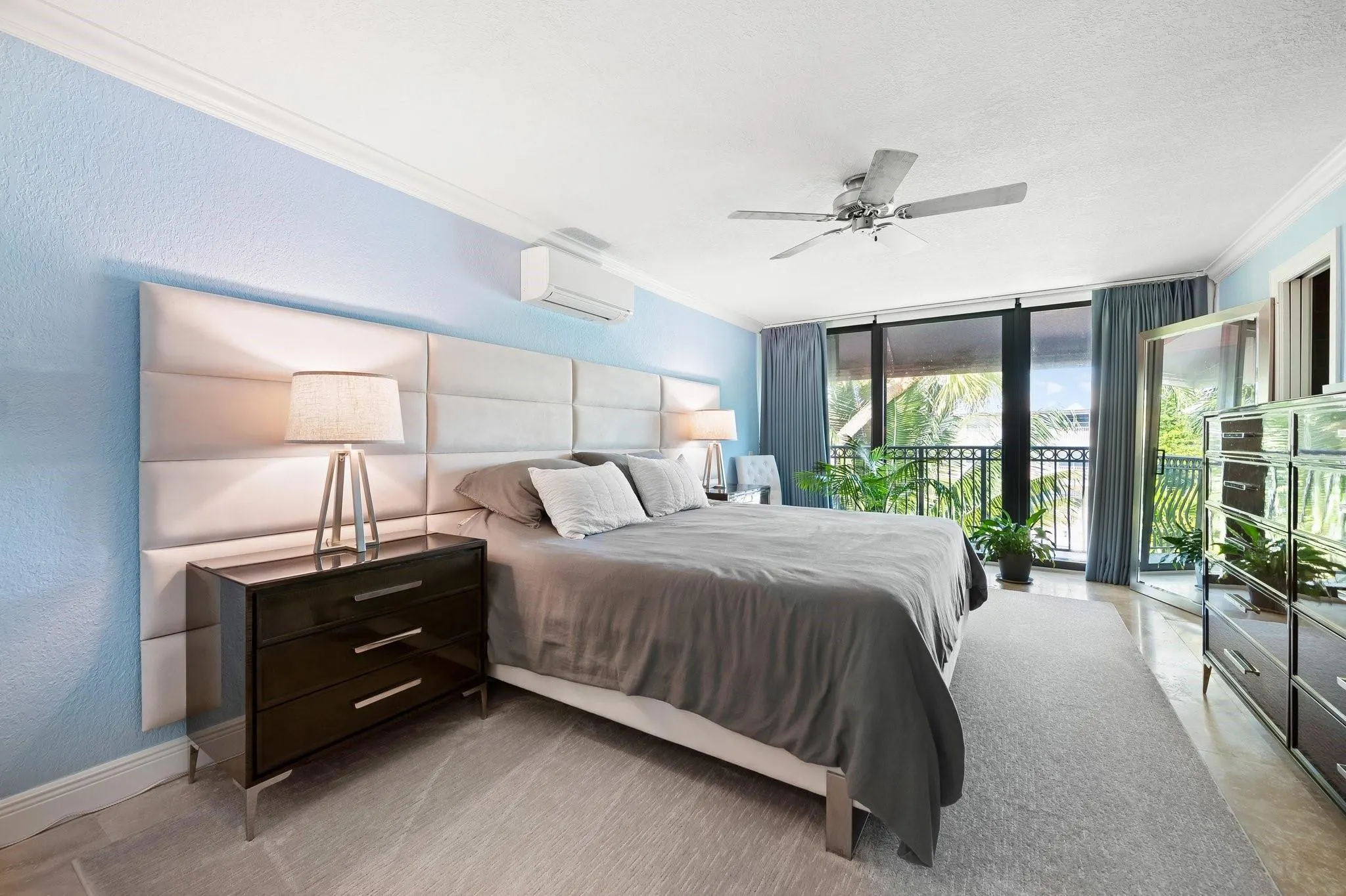 3014 NE 49th Street, #5