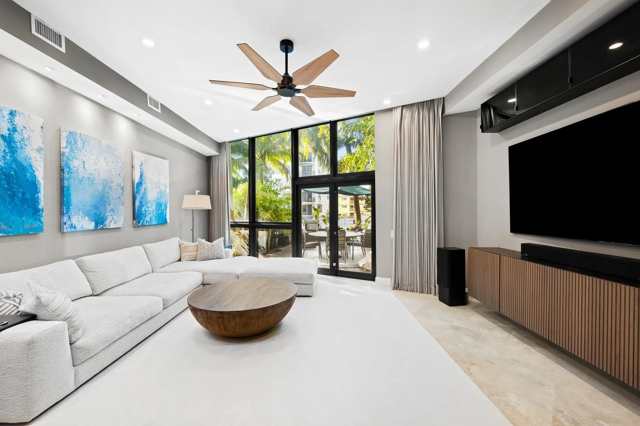 3014 NE 49th Street, #5