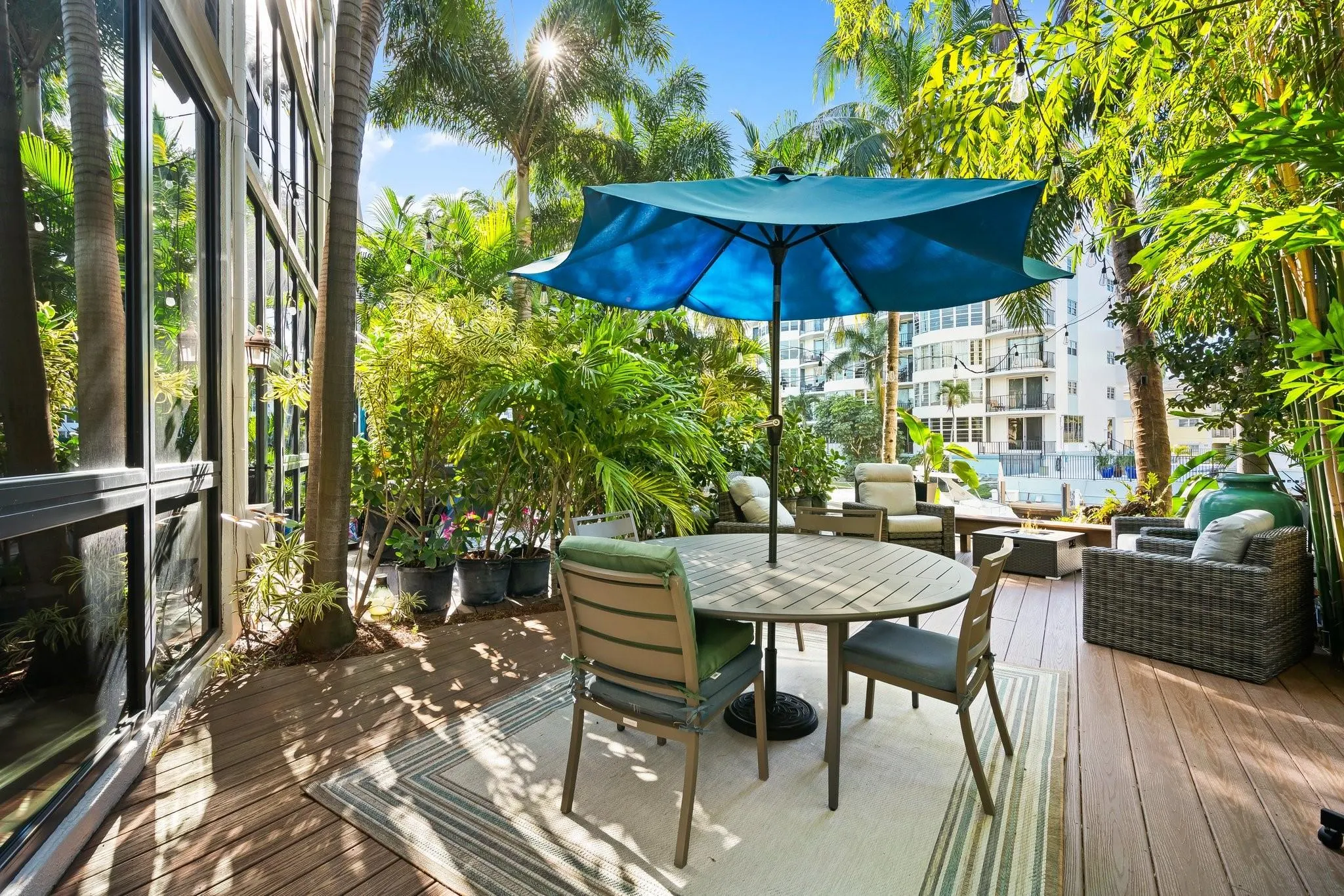 3014 NE 49th Street, #5