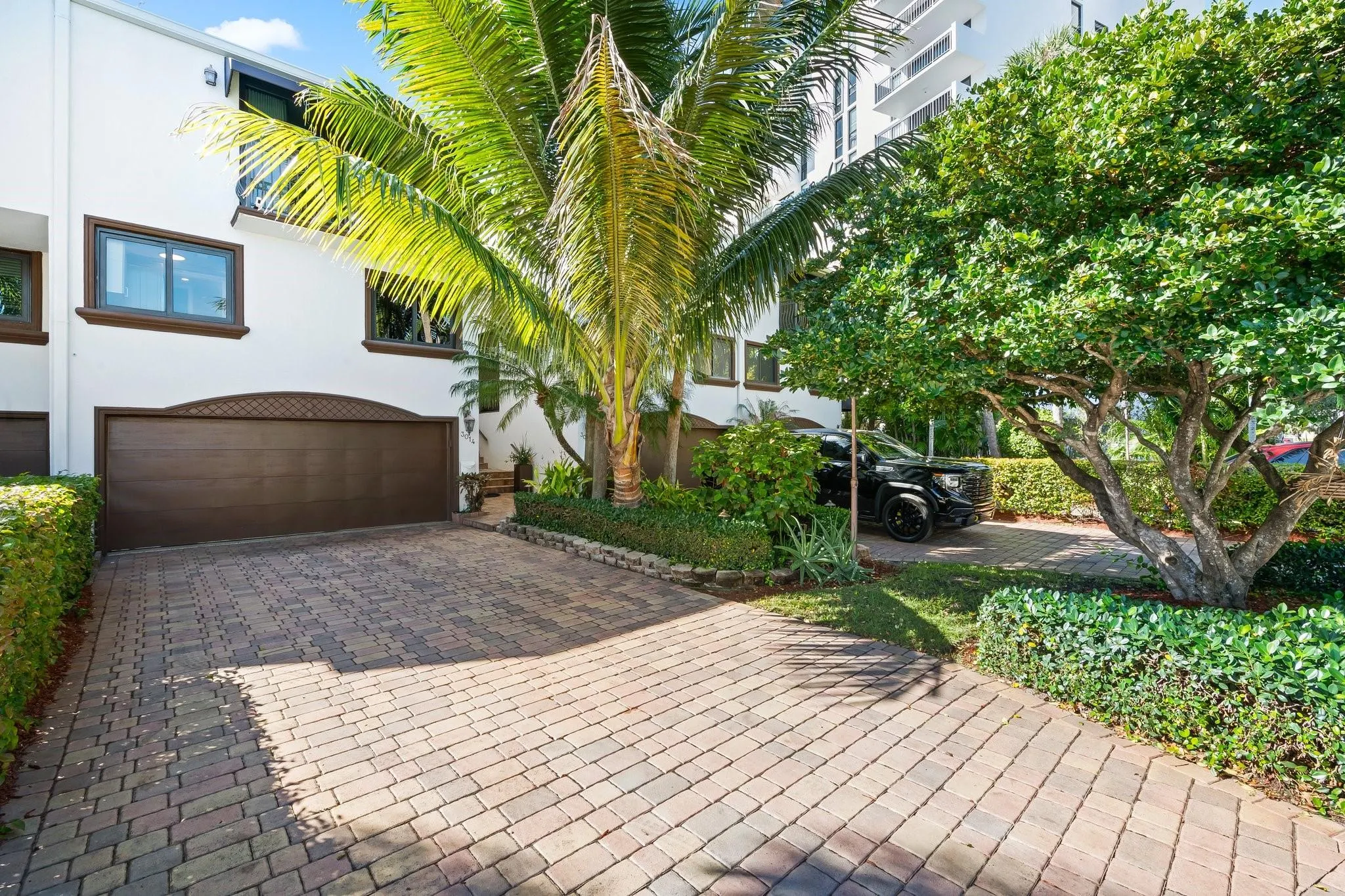 3014 NE 49th Street, #5