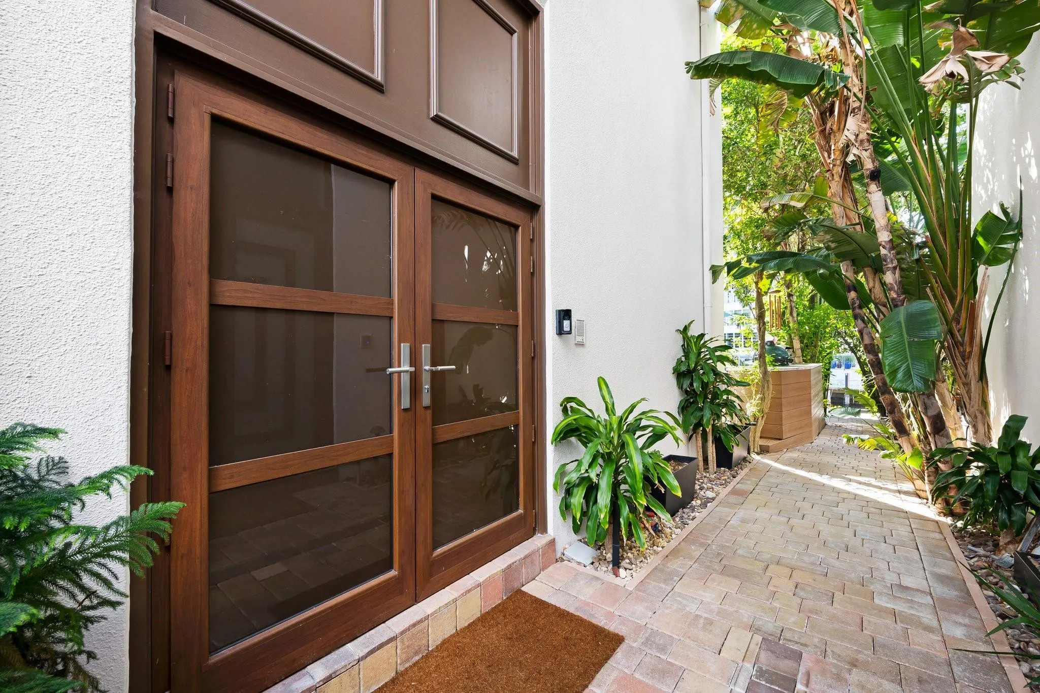 3014 NE 49th Street, #5