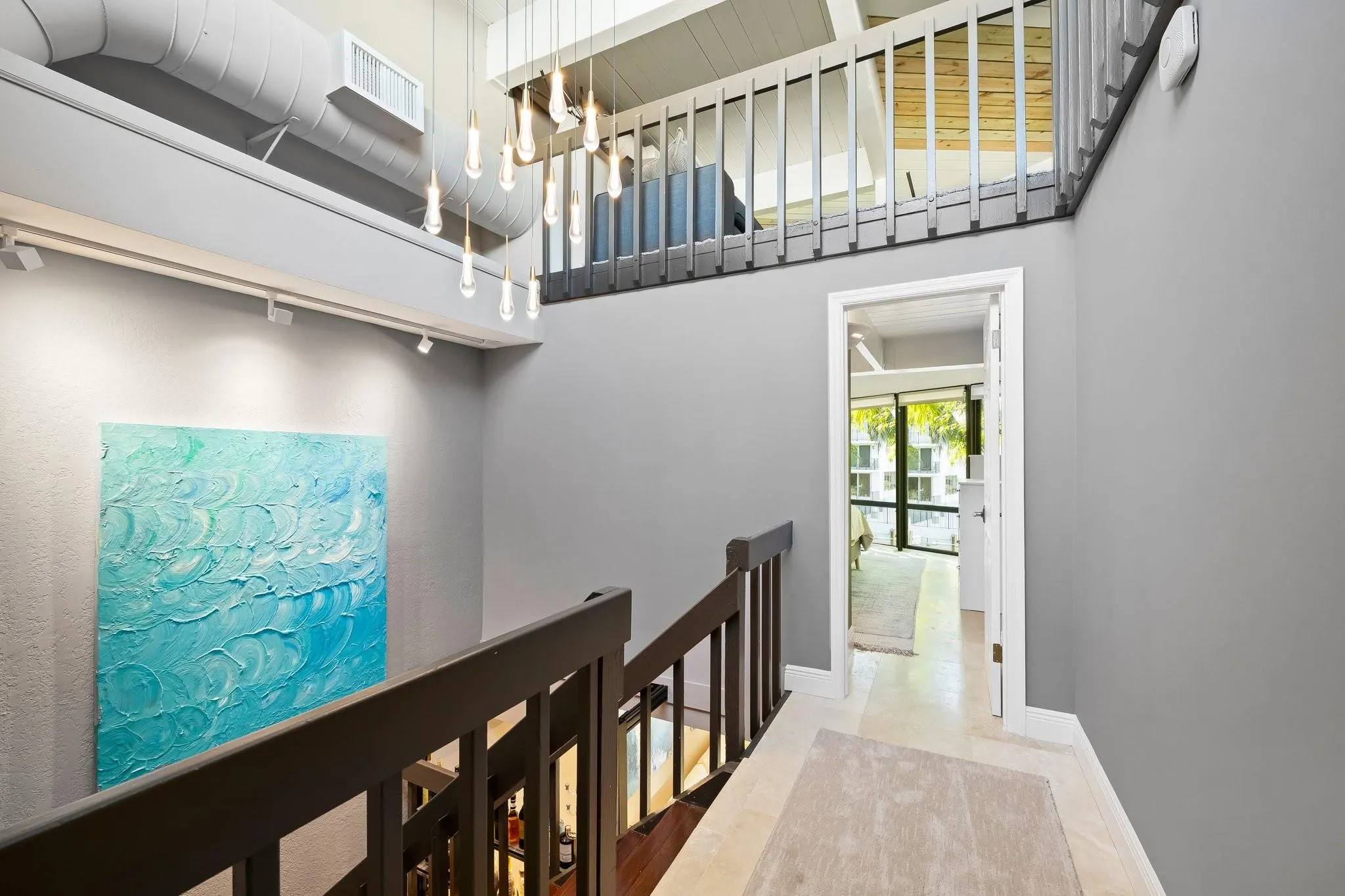 3014 NE 49th Street, #5