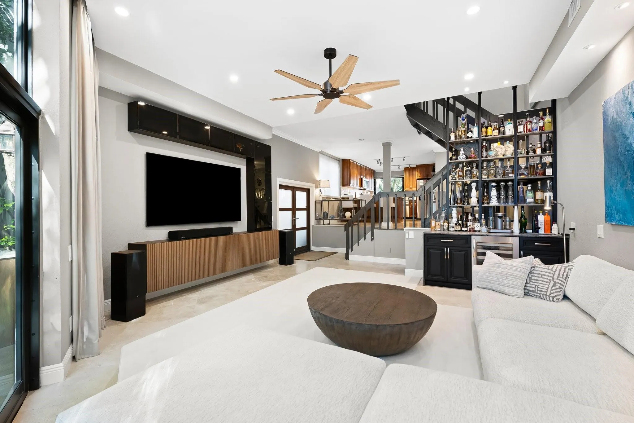 3014 NE 49th Street, #5