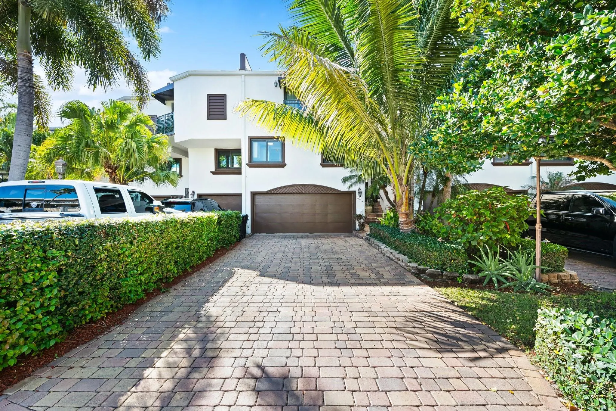 3014 NE 49th Street, #5