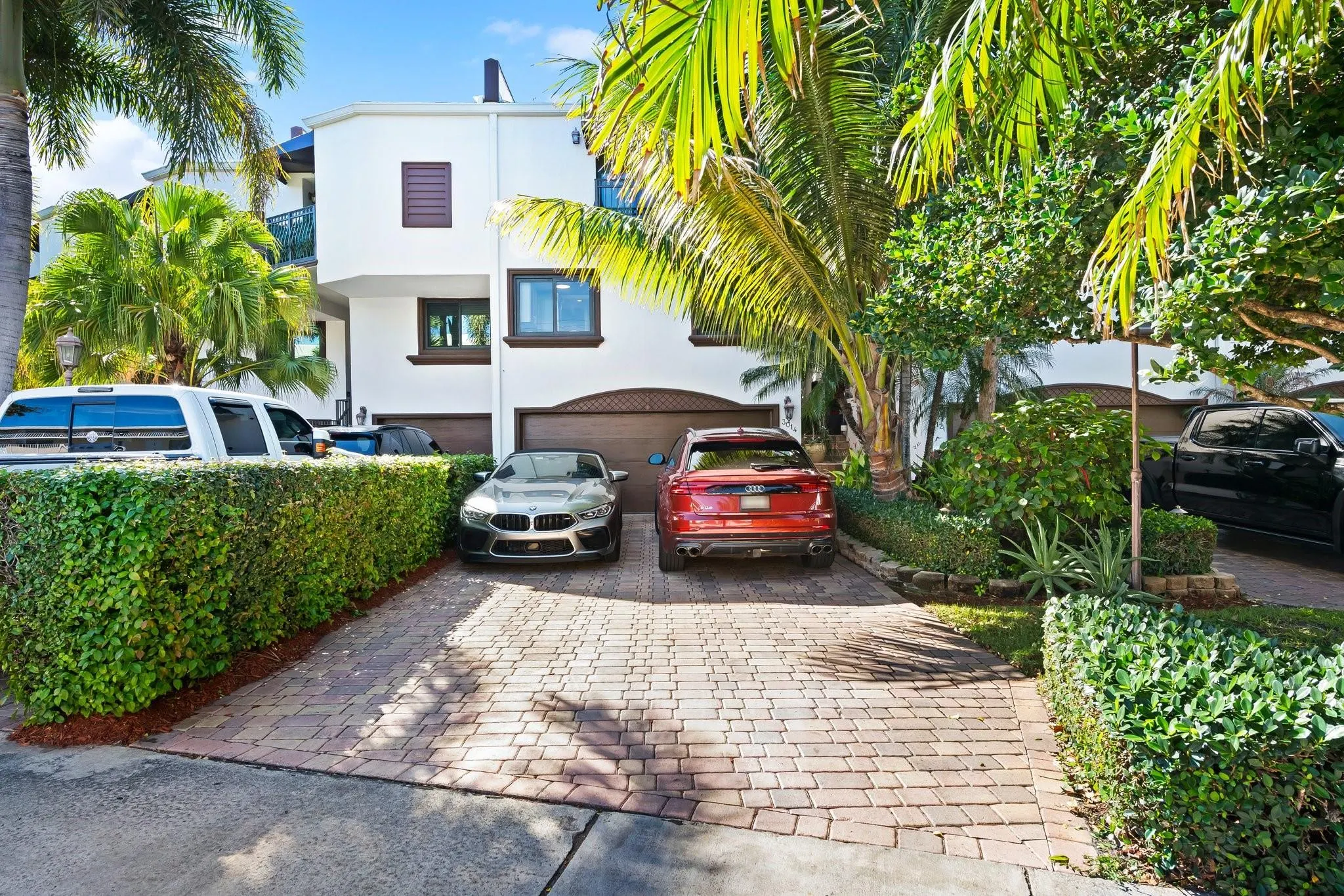 3014 NE 49th Street, #5