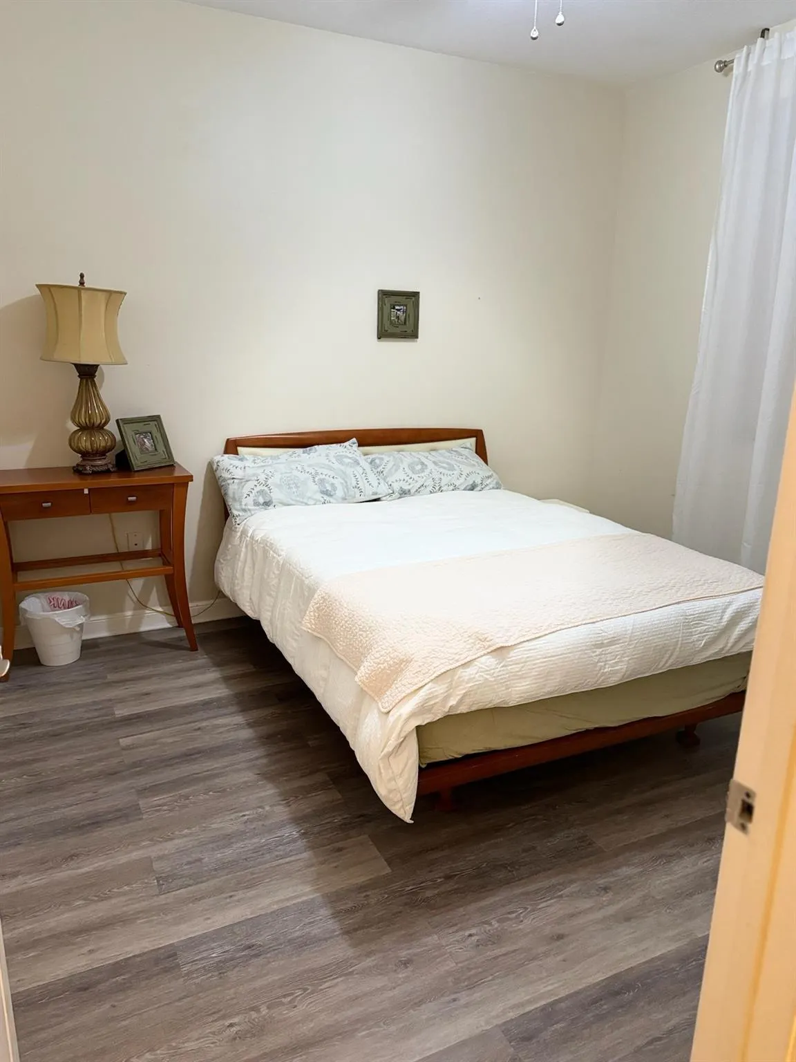 2900 NW 125th Ave, #3-311