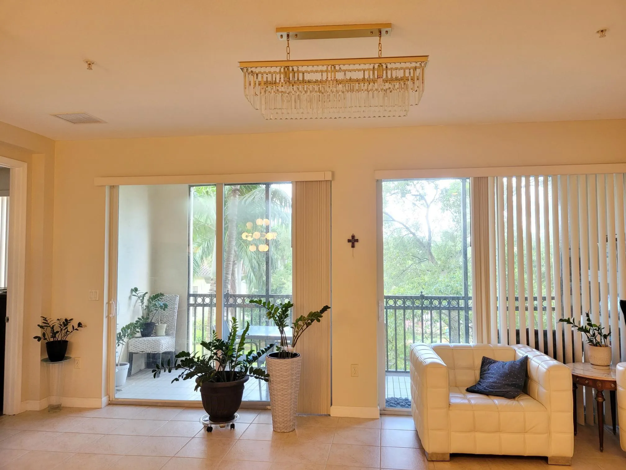 2900 NW 125th Ave, #3-311