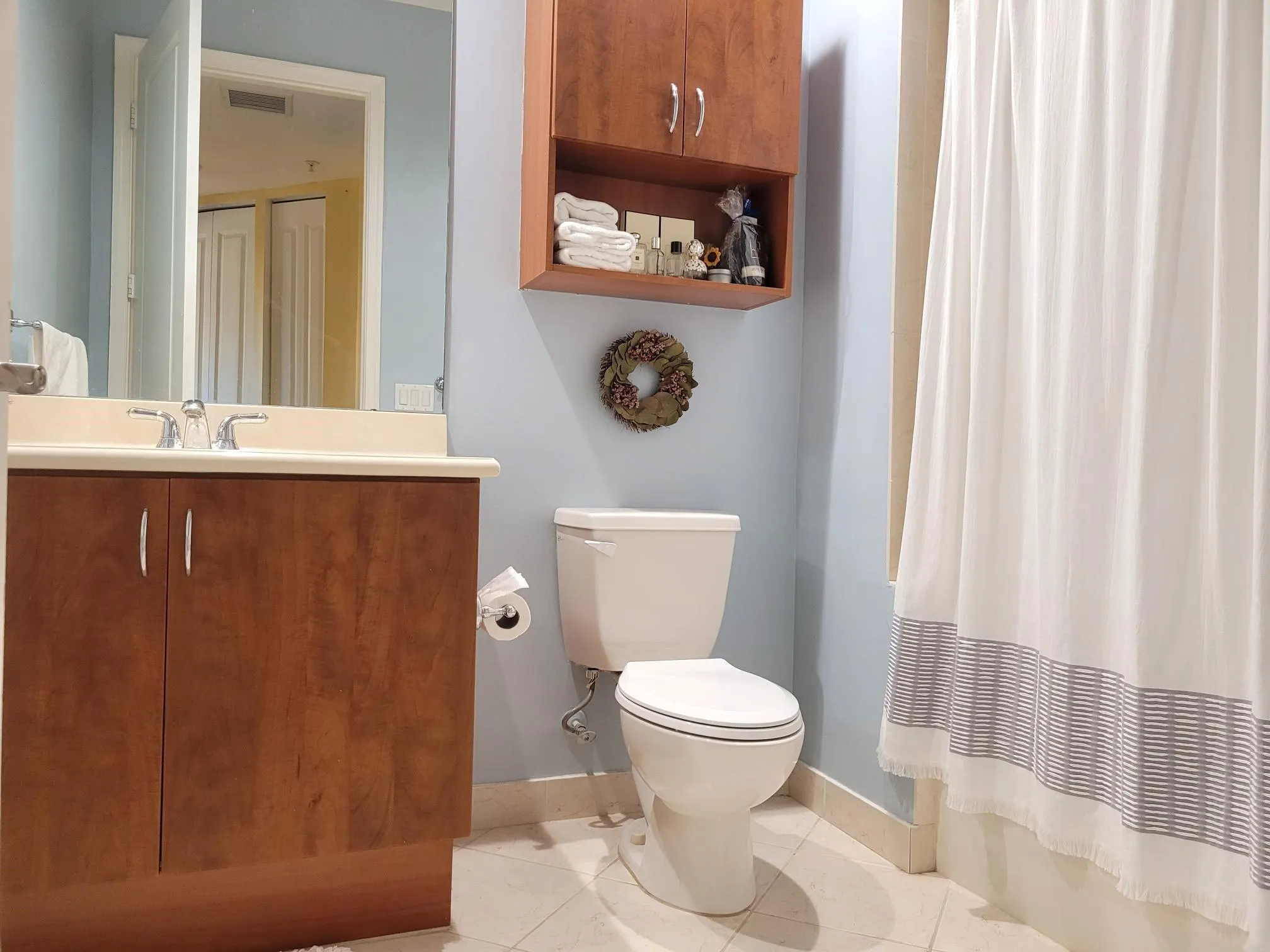 2900 NW 125th Ave, #3-311