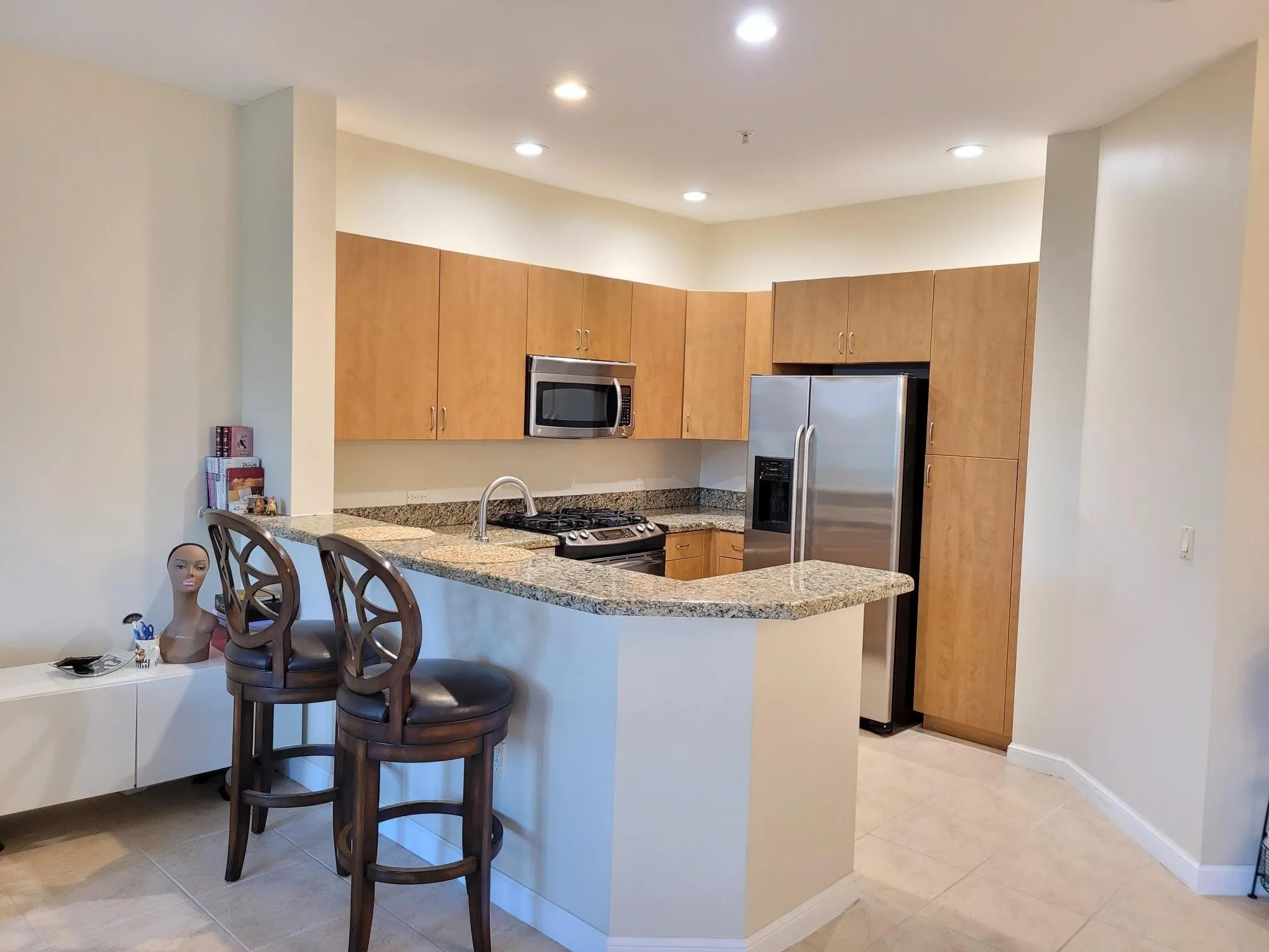 2900 NW 125th Ave, #3-311