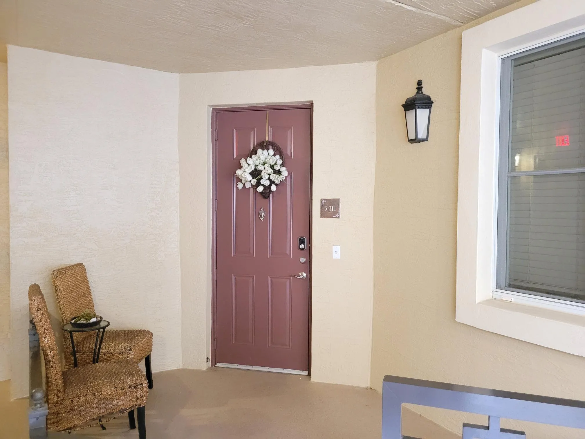 2900 NW 125th Ave, #3-311