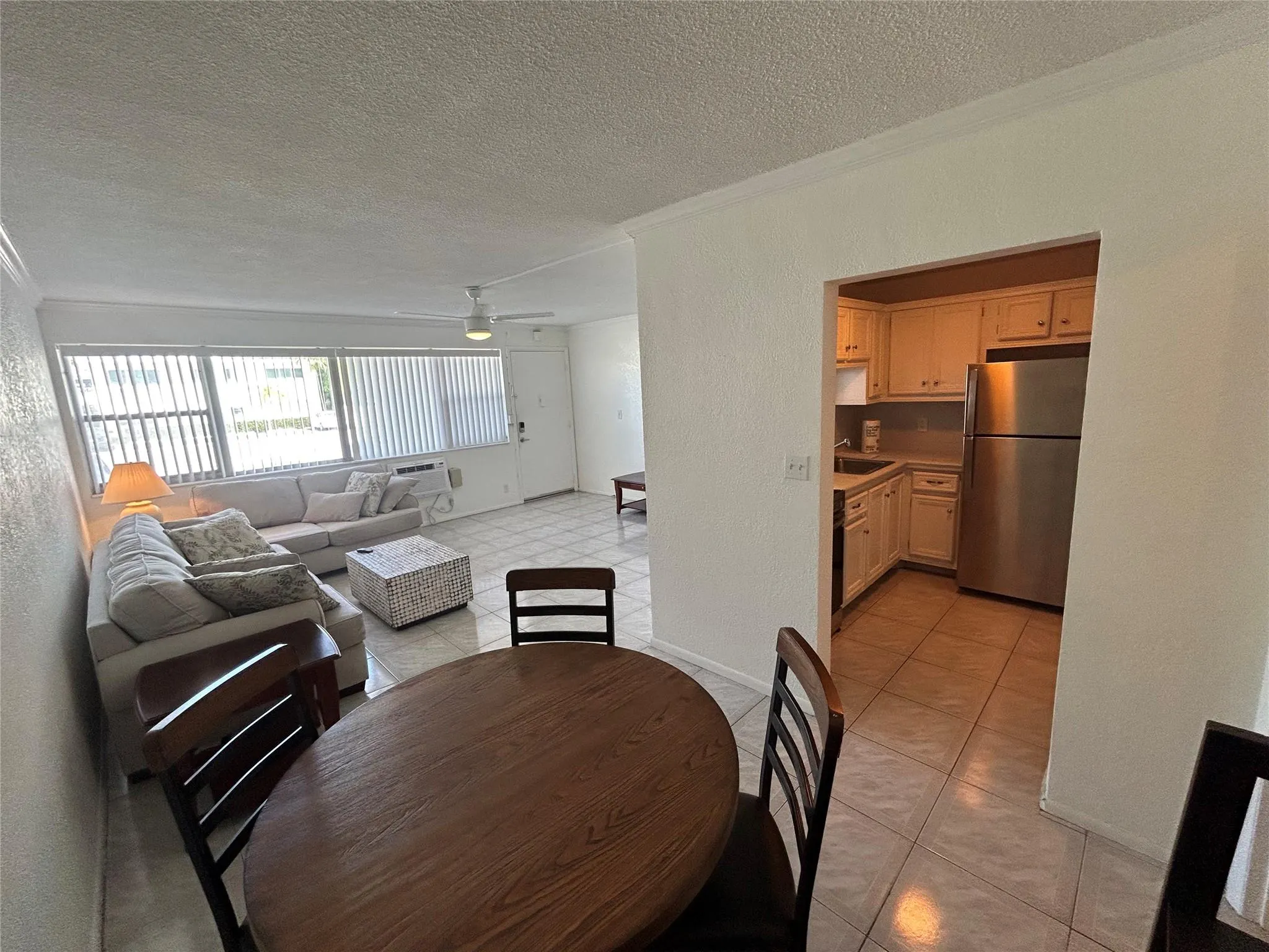 625 Antioch, #108