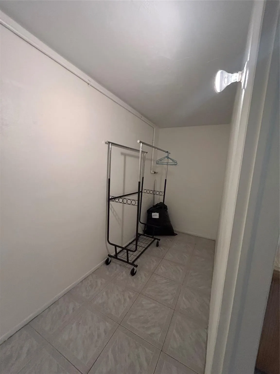 625 Antioch, #108
