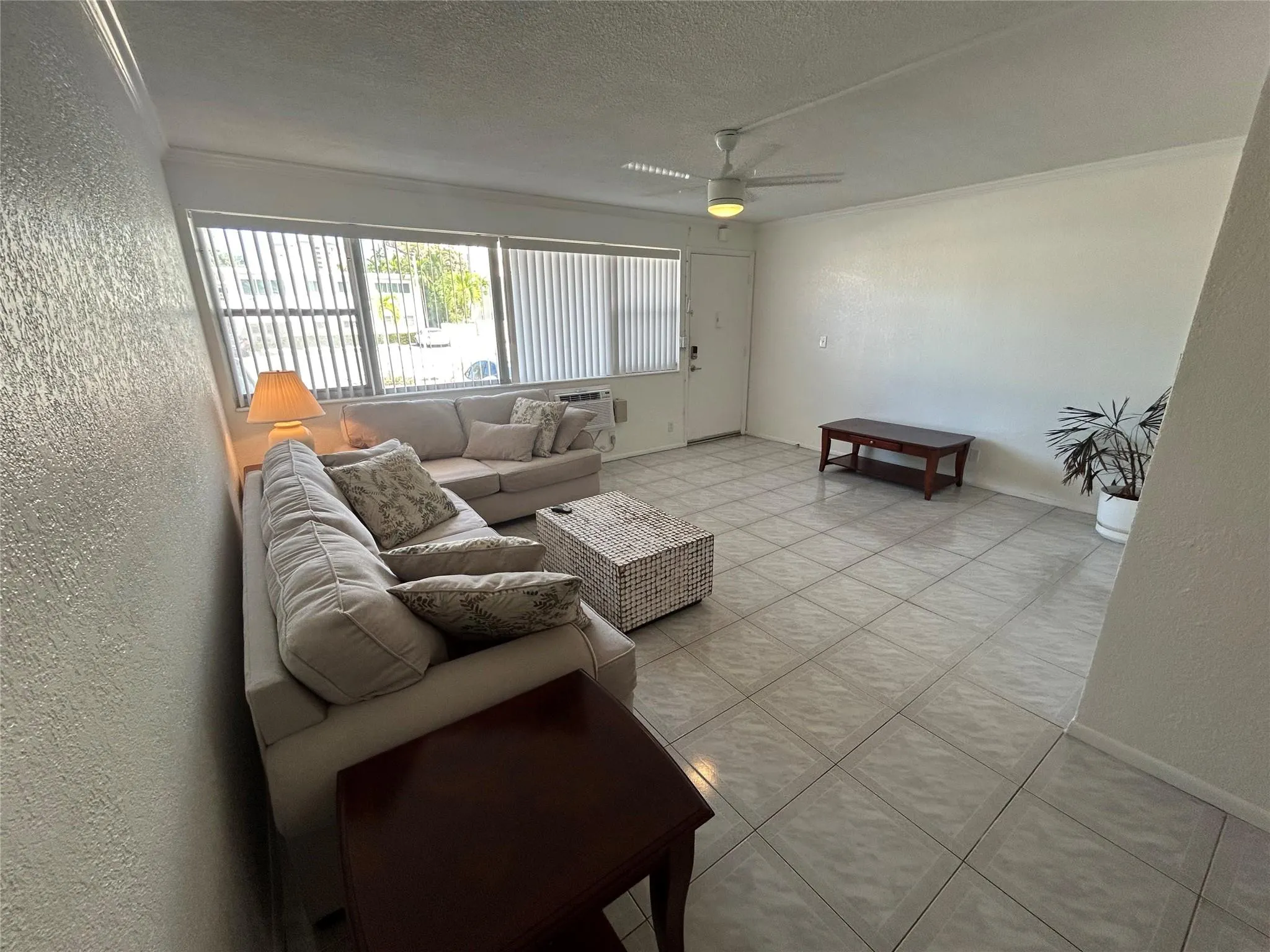 625 Antioch, #108