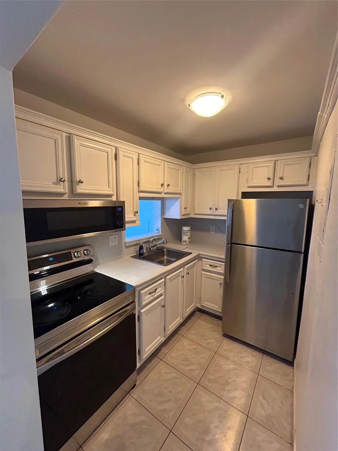 625 Antioch, #108