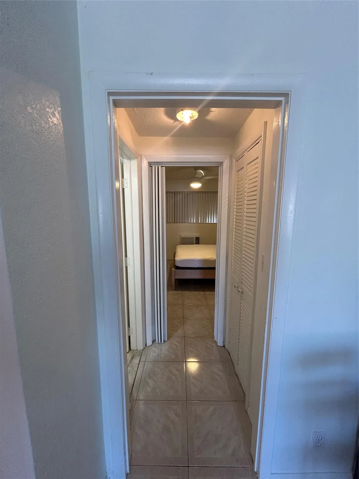 625 Antioch, #108