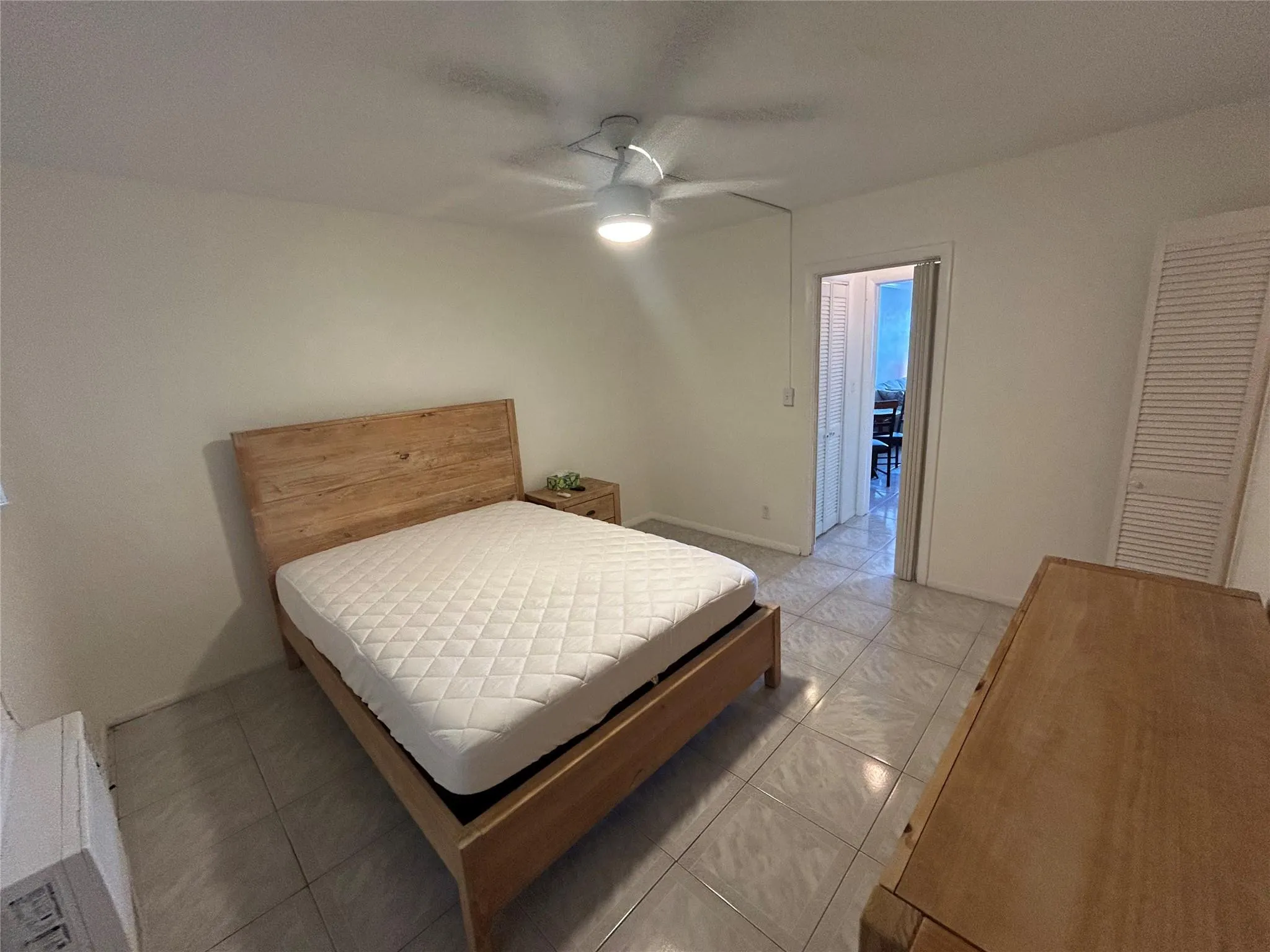 625 Antioch, #108