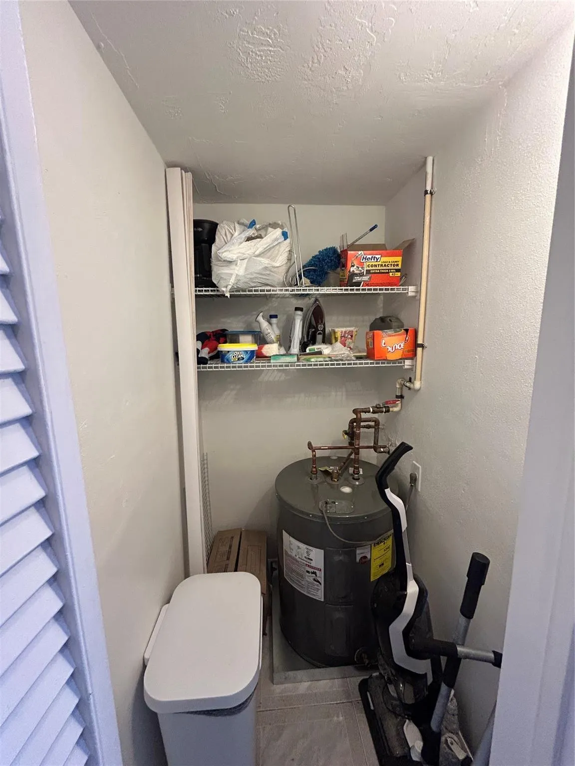 625 Antioch, #108