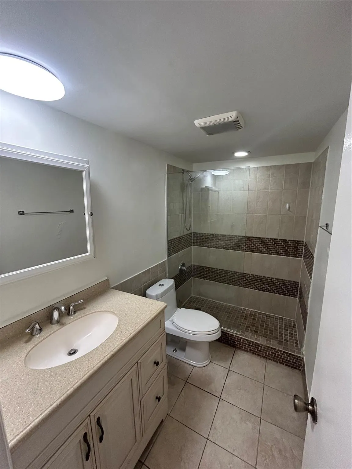 625 Antioch, #108