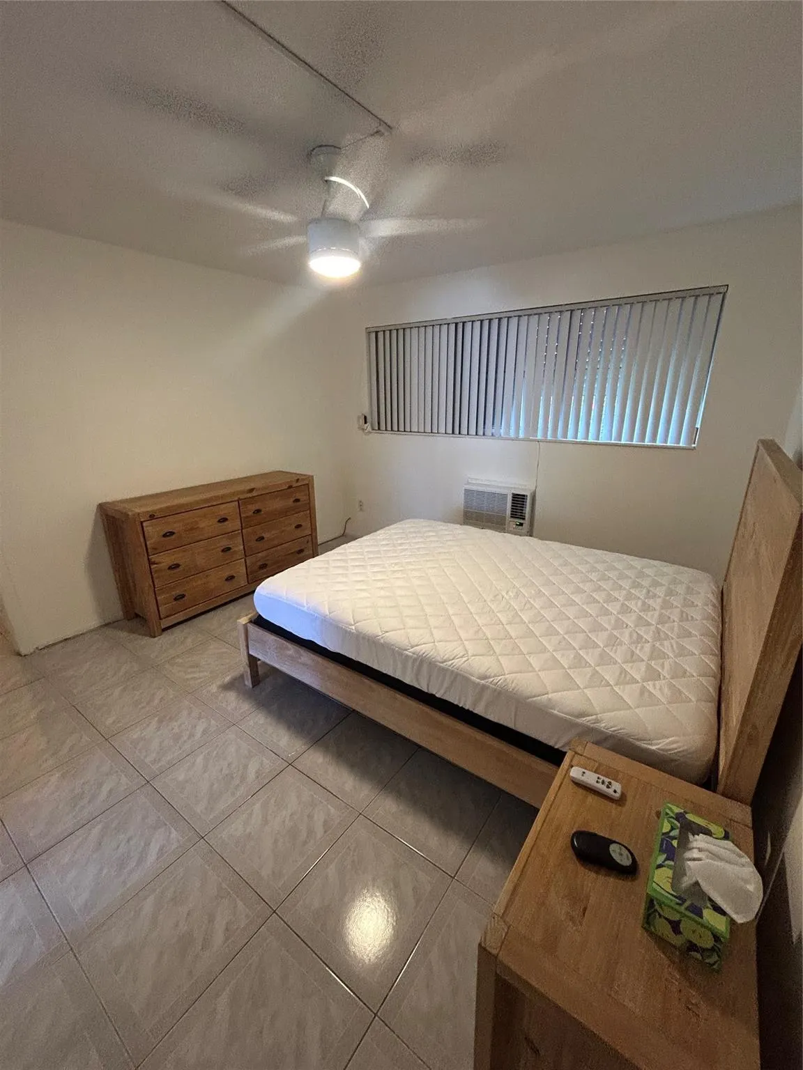 625 Antioch, #108