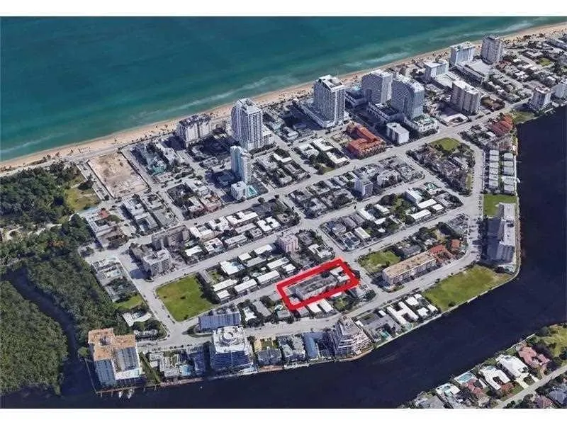 625 Antioch, #108