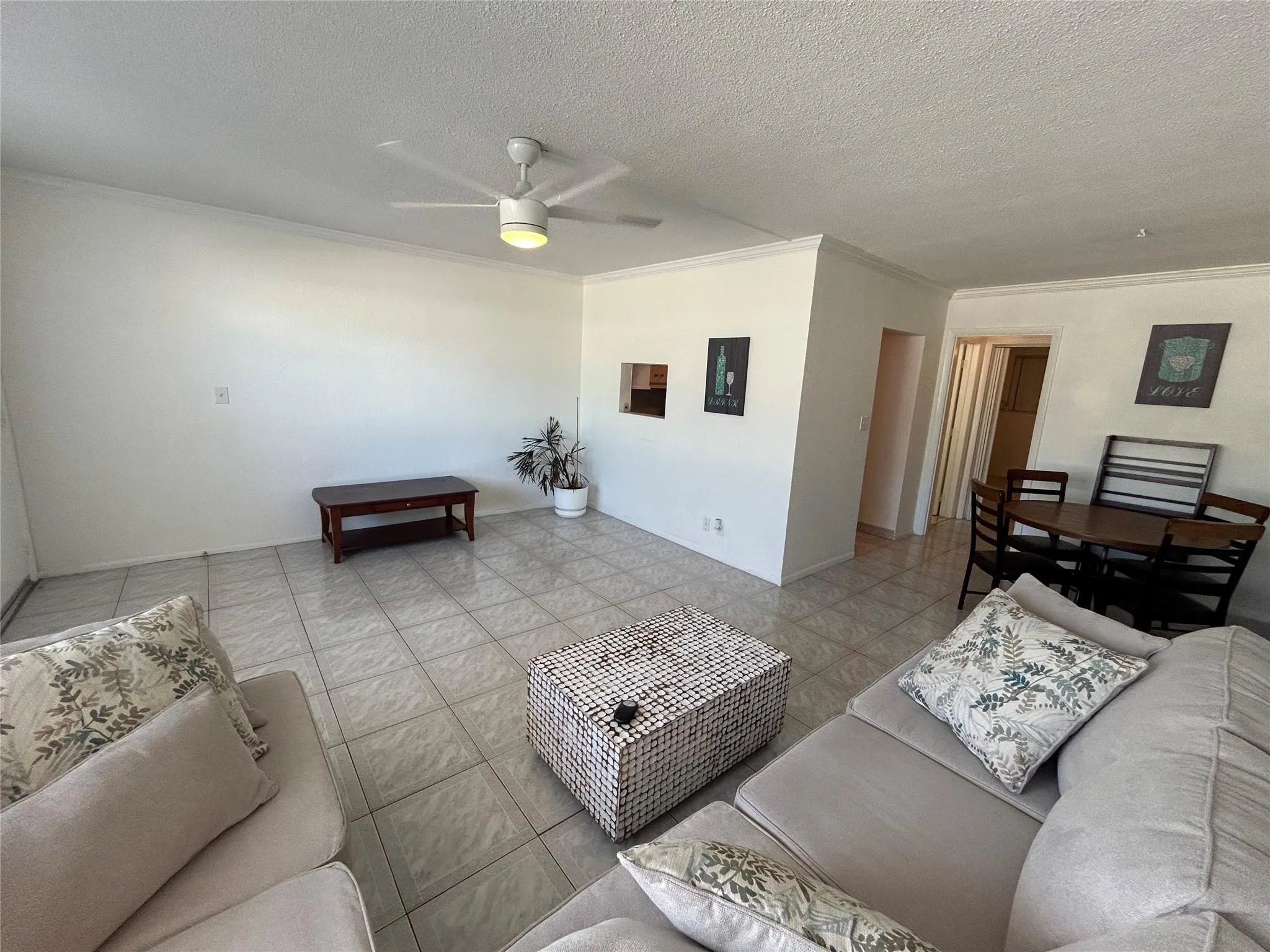 625 Antioch, #108