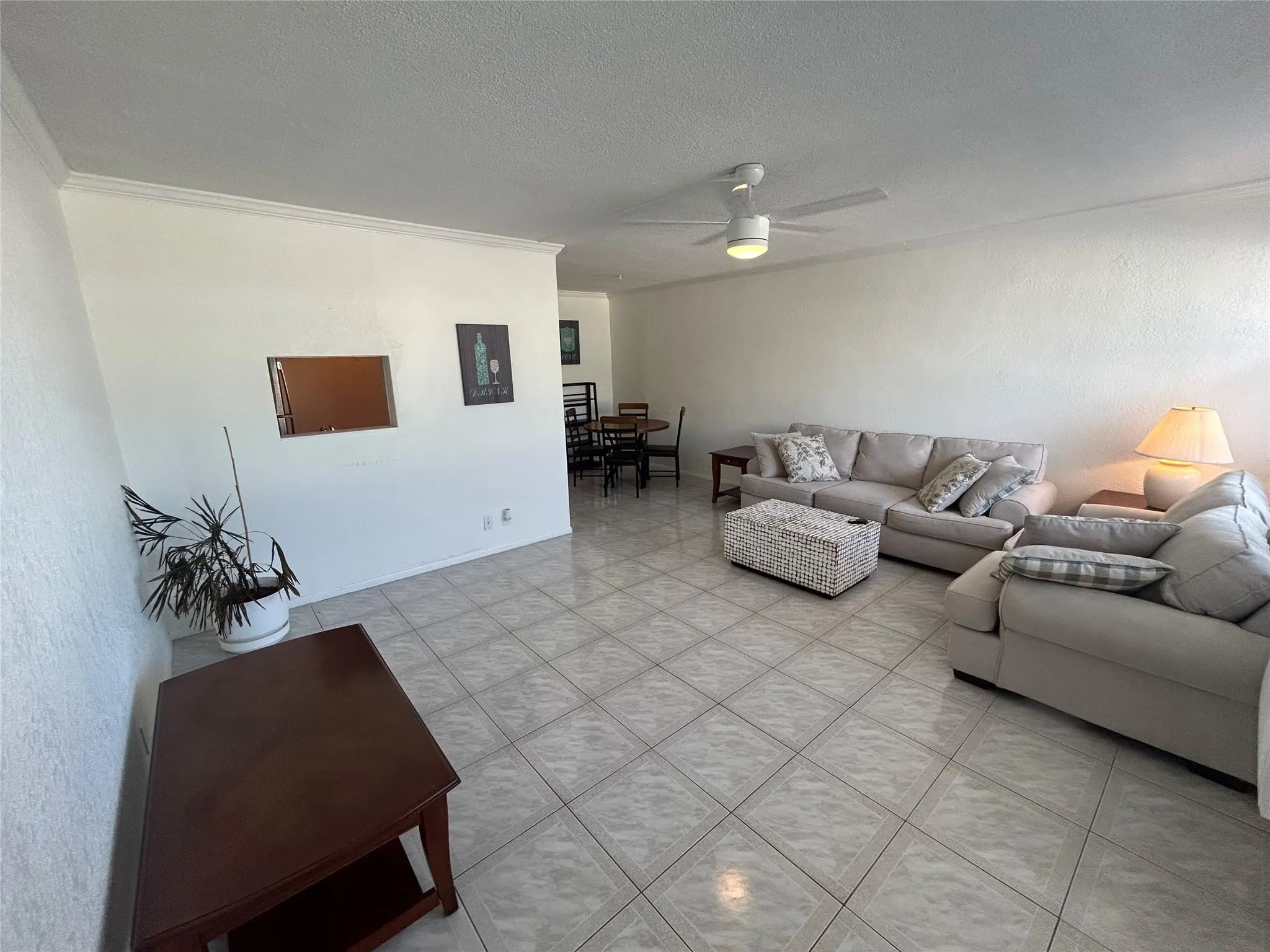 625 Antioch, #108