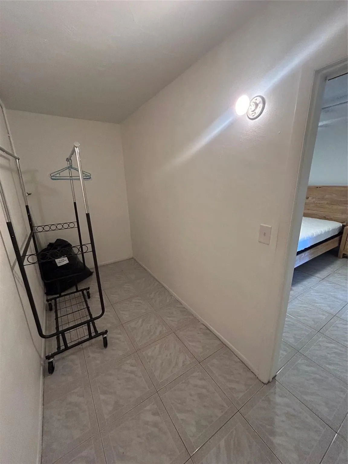 625 Antioch, #108