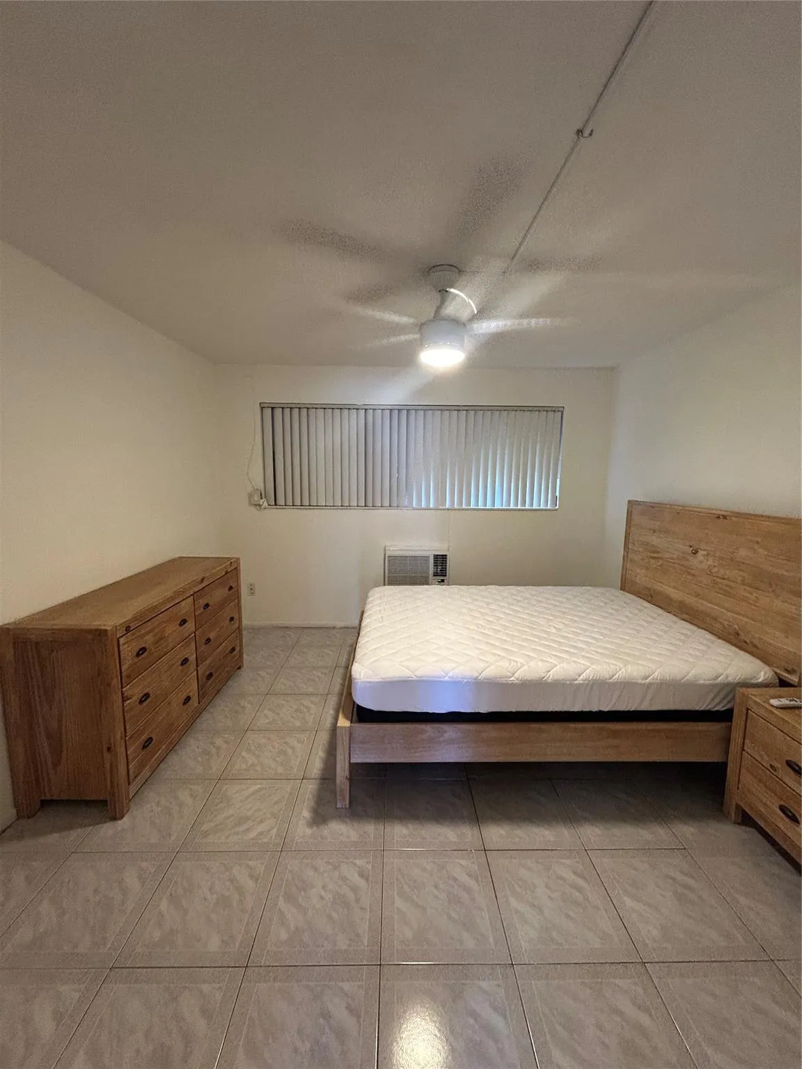 625 Antioch, #108
