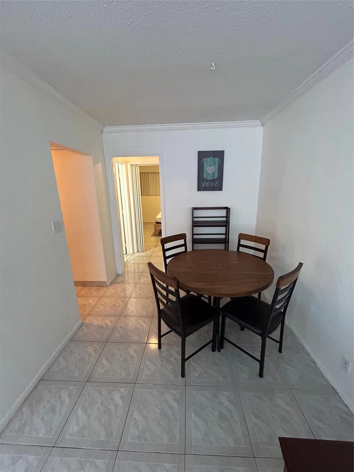 625 Antioch, #108
