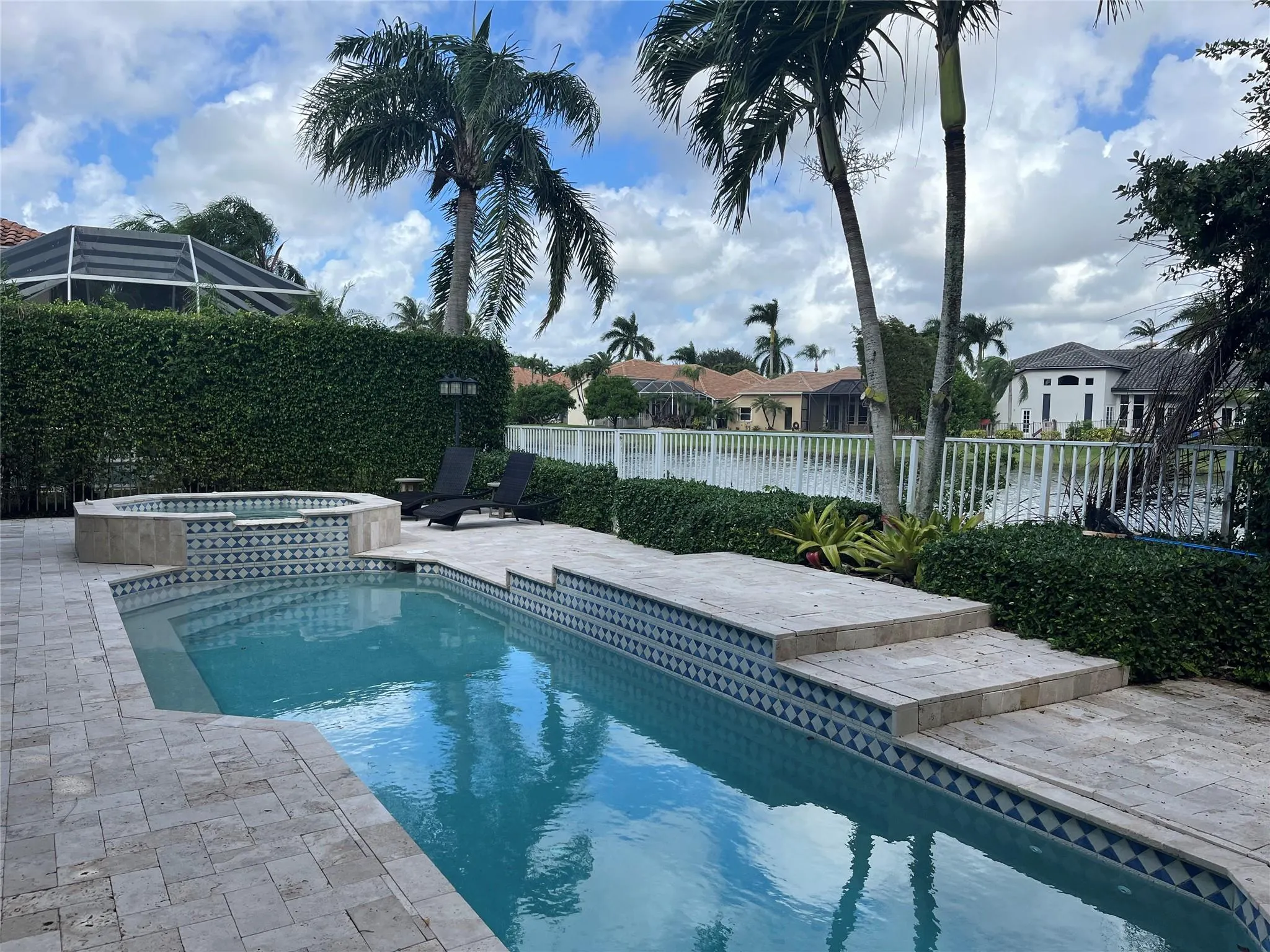 20252 Ocean Key Dr